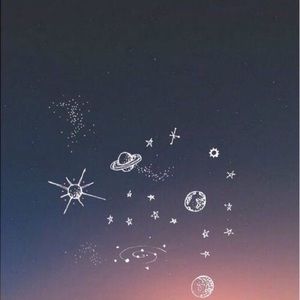 Meet your Posher, Riley